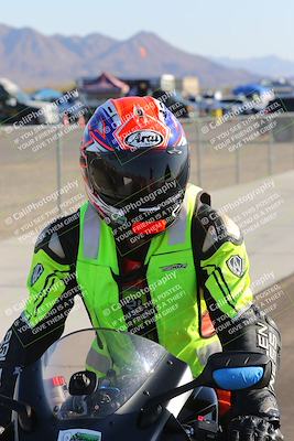 media/Apr-11-2025-2WTD (Fri) [[1021eae6c6]]/Around the Pits/